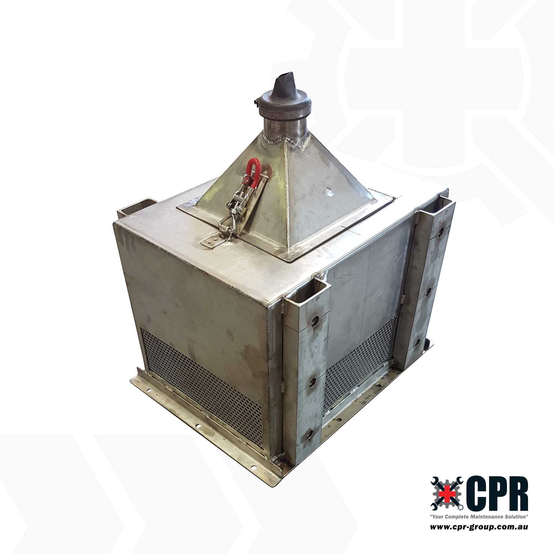 CPR-789C-SSAB-CAT-789C-Stainless-Steel-Air-Box-01-cp-wp