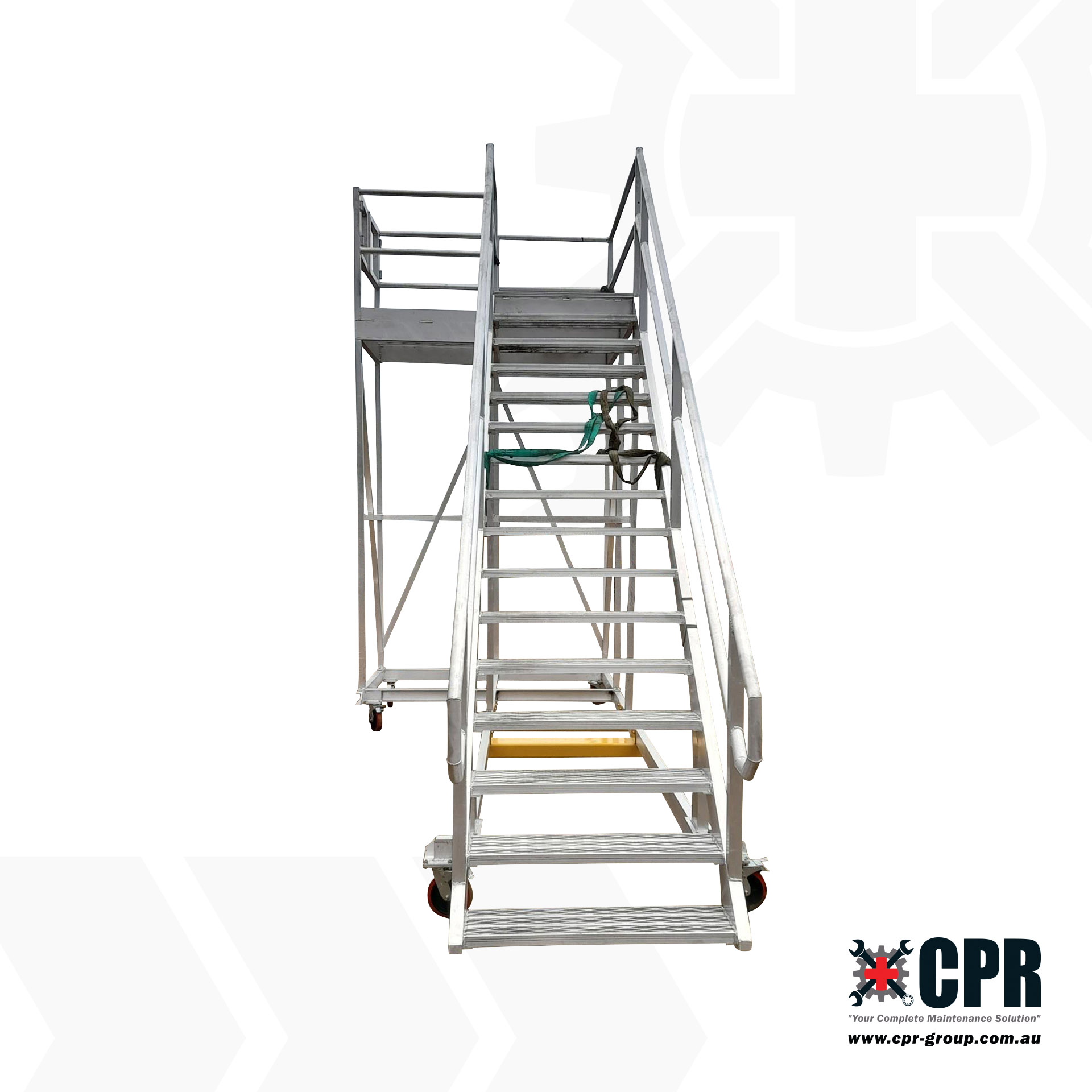 ACCESS-SAFE-16S-90D-16-Step-Platform-90-Degree-2-cp-wb