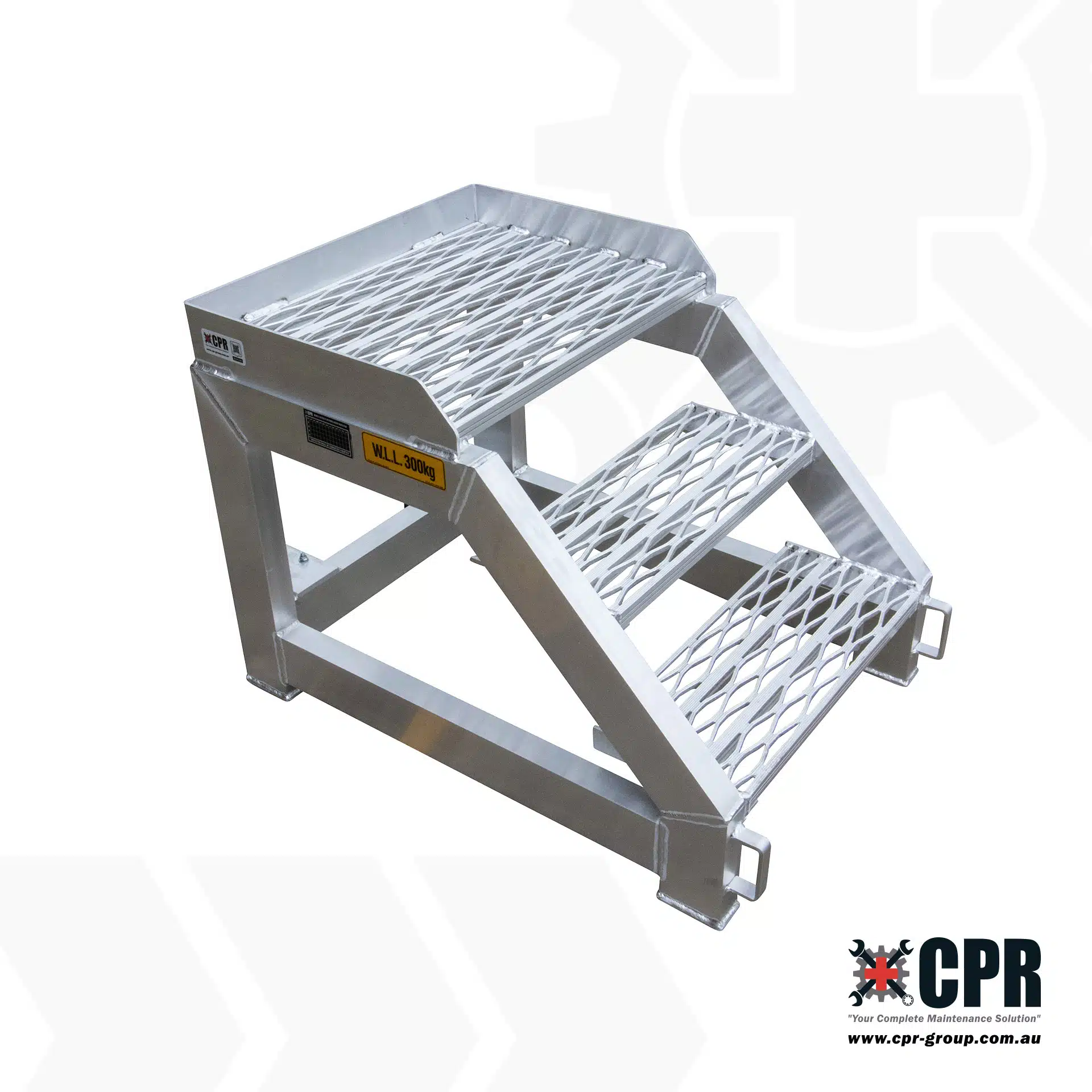 ACCESS-SAFE-3S2C3-Step-Aluminium-Access-Platform-2-Castor-Wheels-10-cp-wb