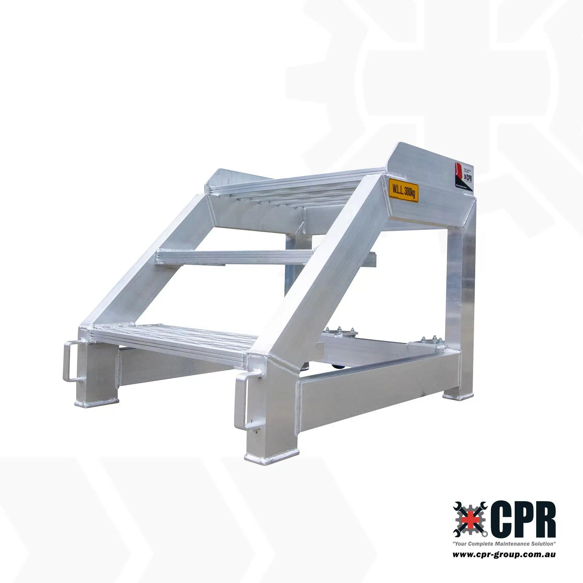 ACCESS-SAFE-3S2C3-Step-Aluminium-Access-Platform-2-Castor-Wheels-4-cp-wb