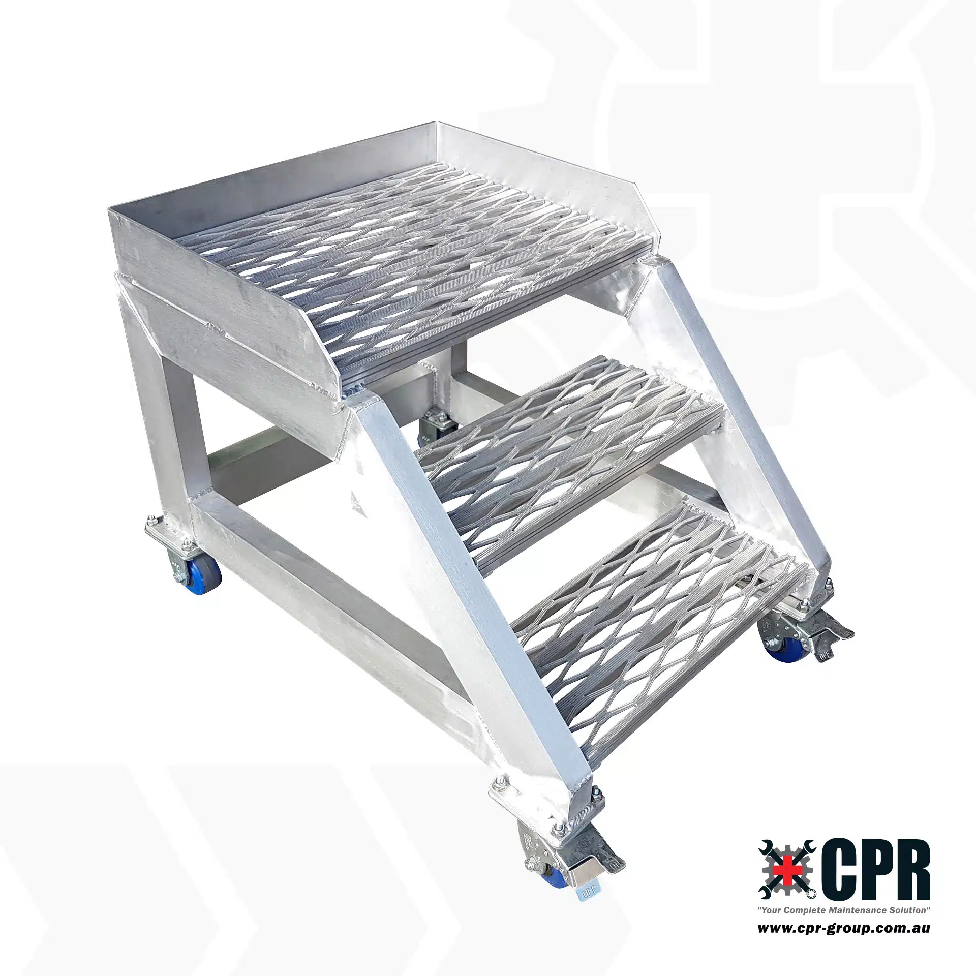 ACCESS-SAFE-3S4C-3-Step-Aluminium-Access-Platform-4-Castor-Wheels-1-cp-wb