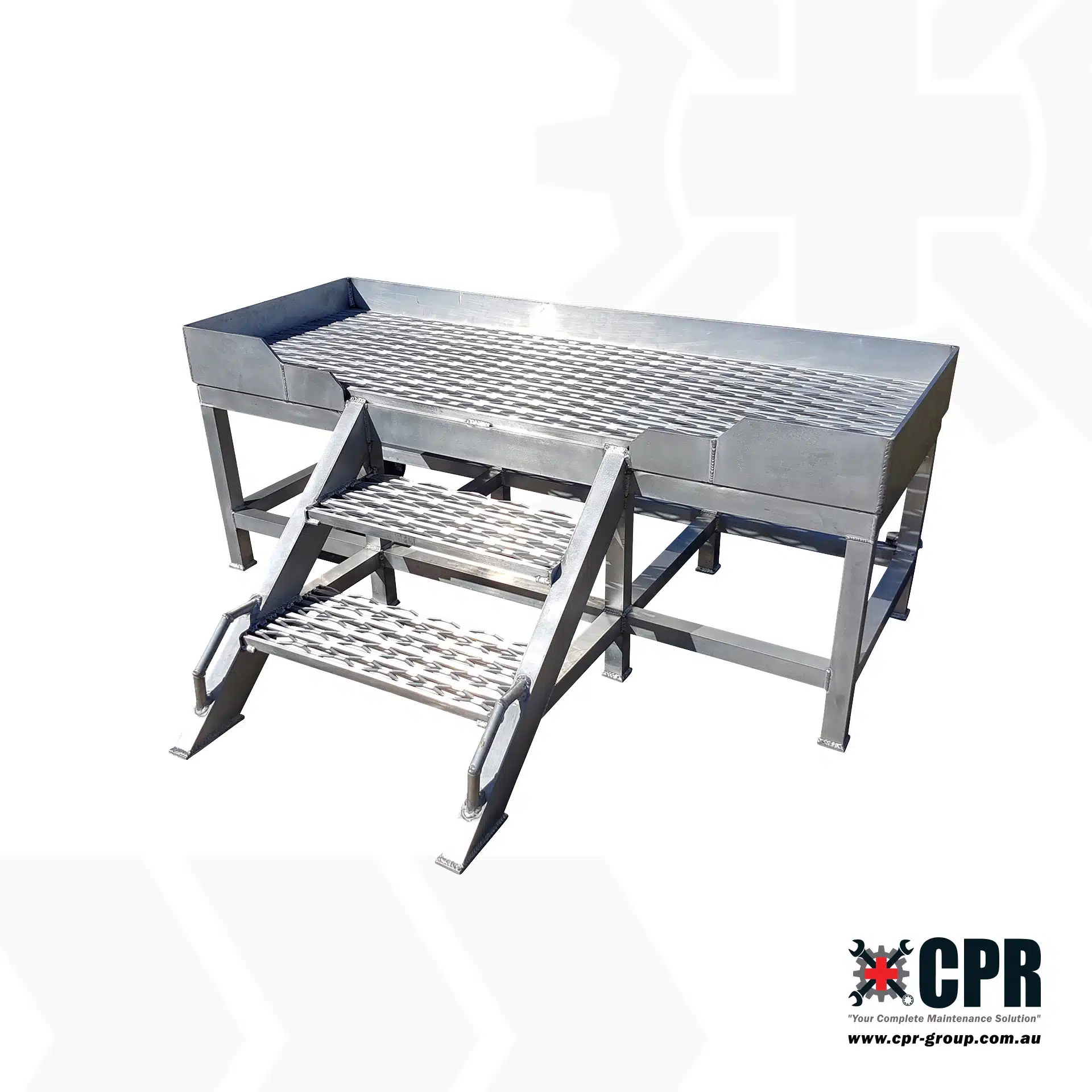 ACCESS-SAFE-3SAP-3-Step-Aluminium-Access-Platform-2-Person-1-cp-wb