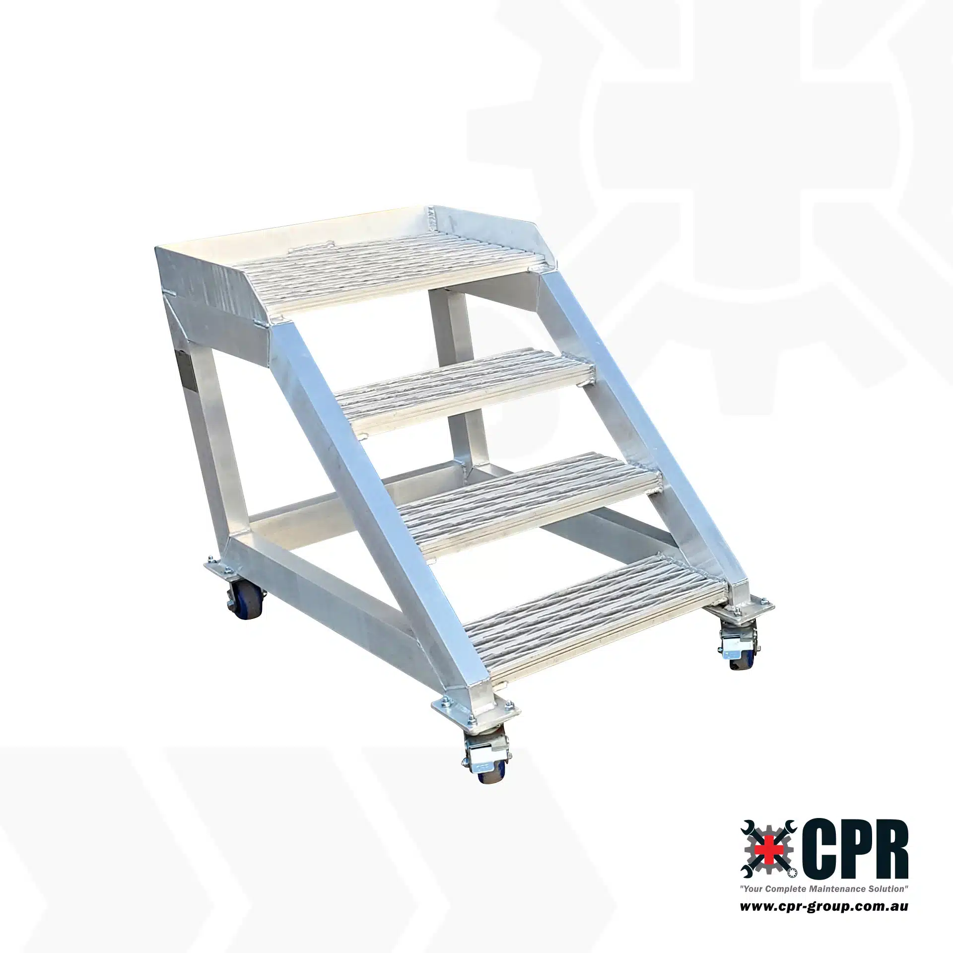 ACCESS-SAFE-4SAP4C-4-Step-Aluminium-Access-Platform-4-Castor-Wheels-1-cp-wb