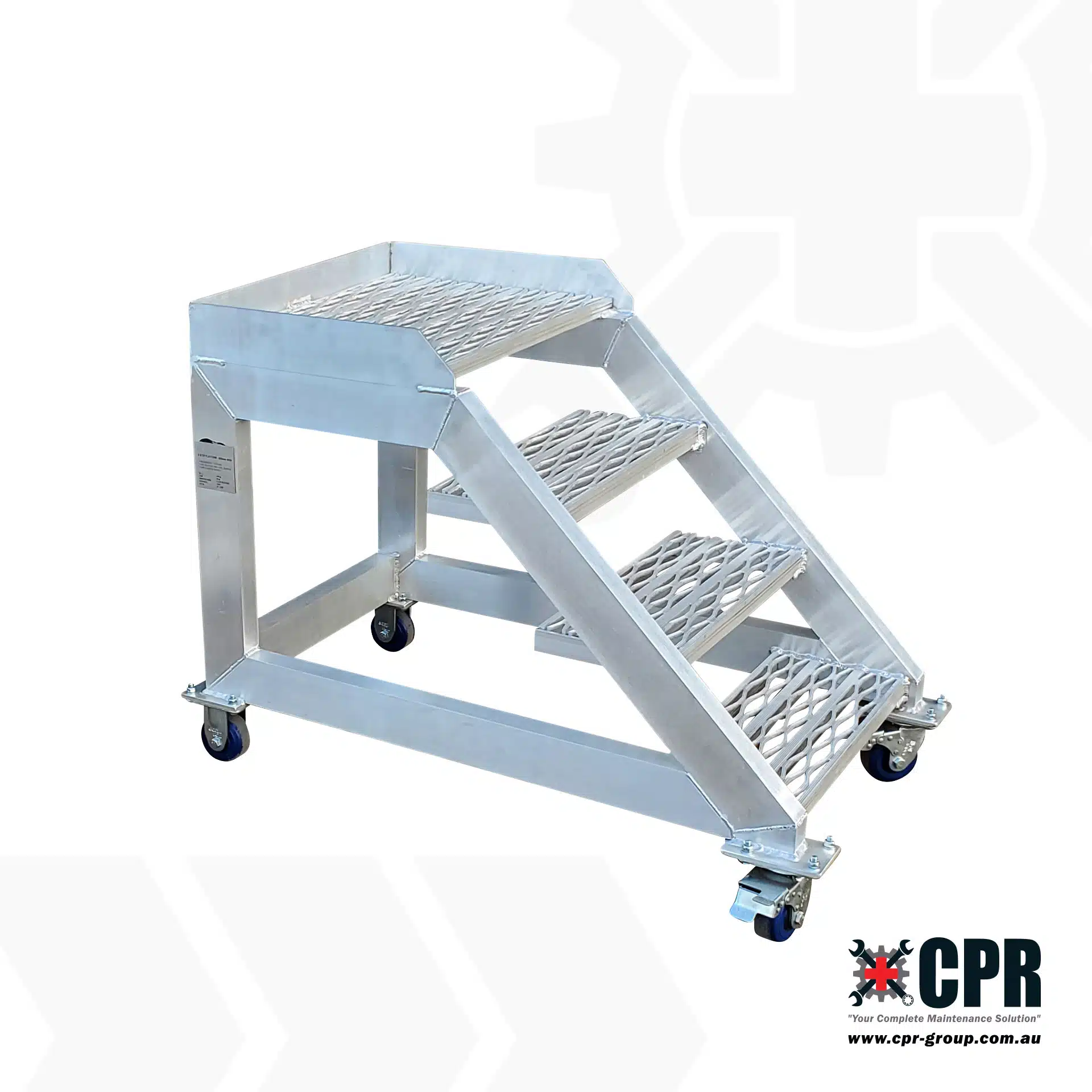 ACCESS-SAFE-4SAP4C-4-Step-Aluminium-Access-Platform-4-Castor-Wheels-3-cp-wb