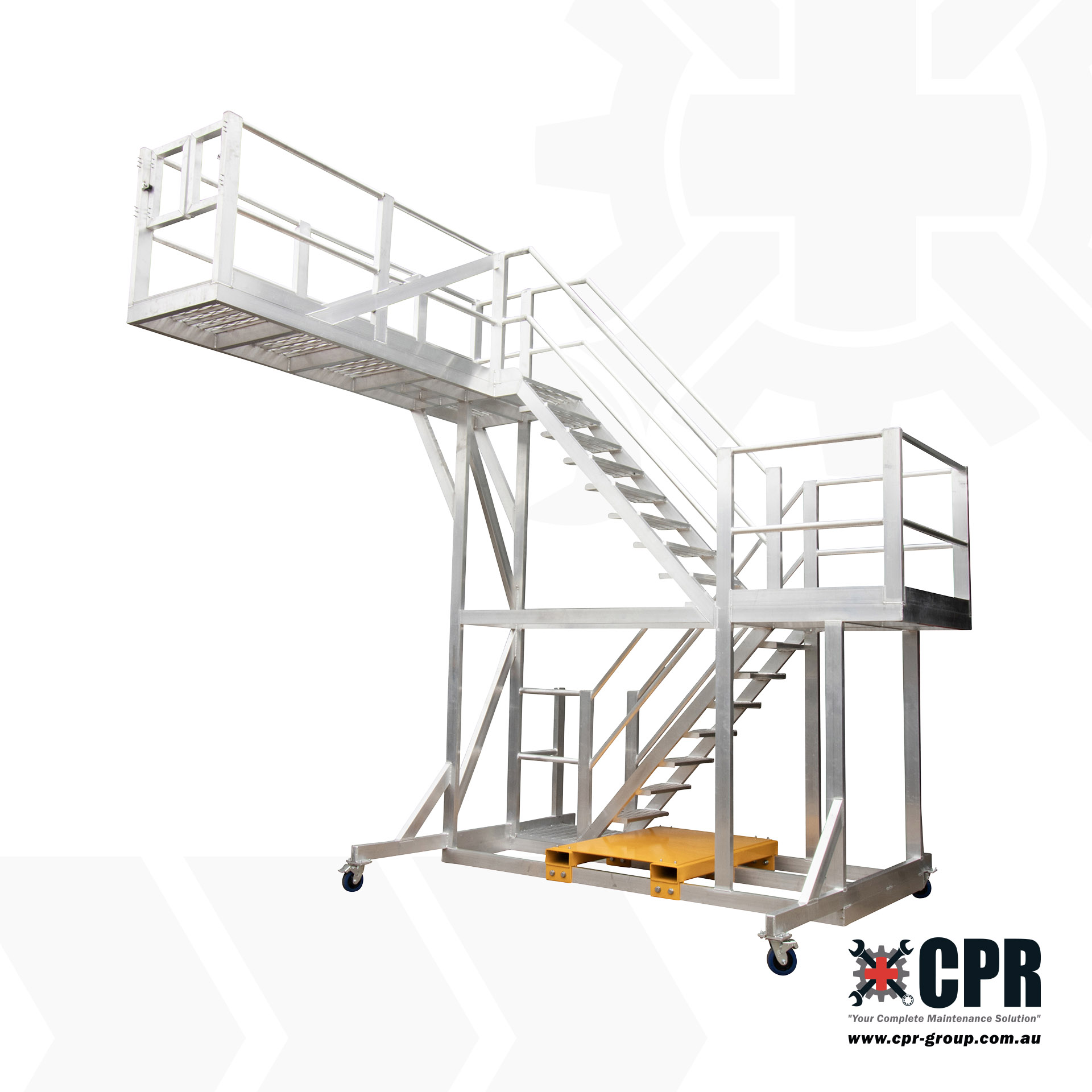 ACCESS-SAFE-793-RCAP-CAT-793-Rear-Chassis-Access-Platform-013-cp-wb