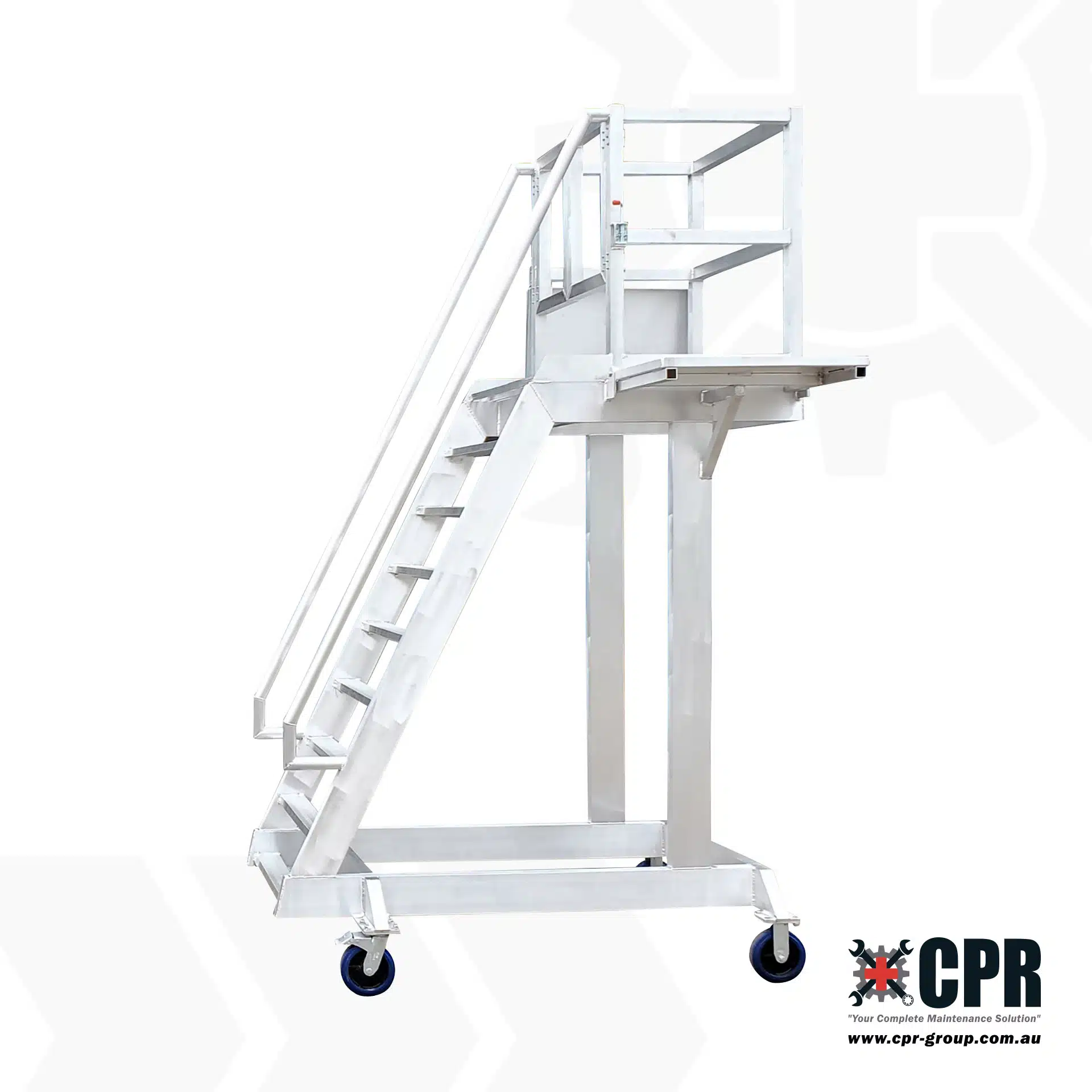 ACCESS-SAFE-9SAP-EP-9-Step-Aluminium-Access-Platform-Ext-Platform-1-cp-wb