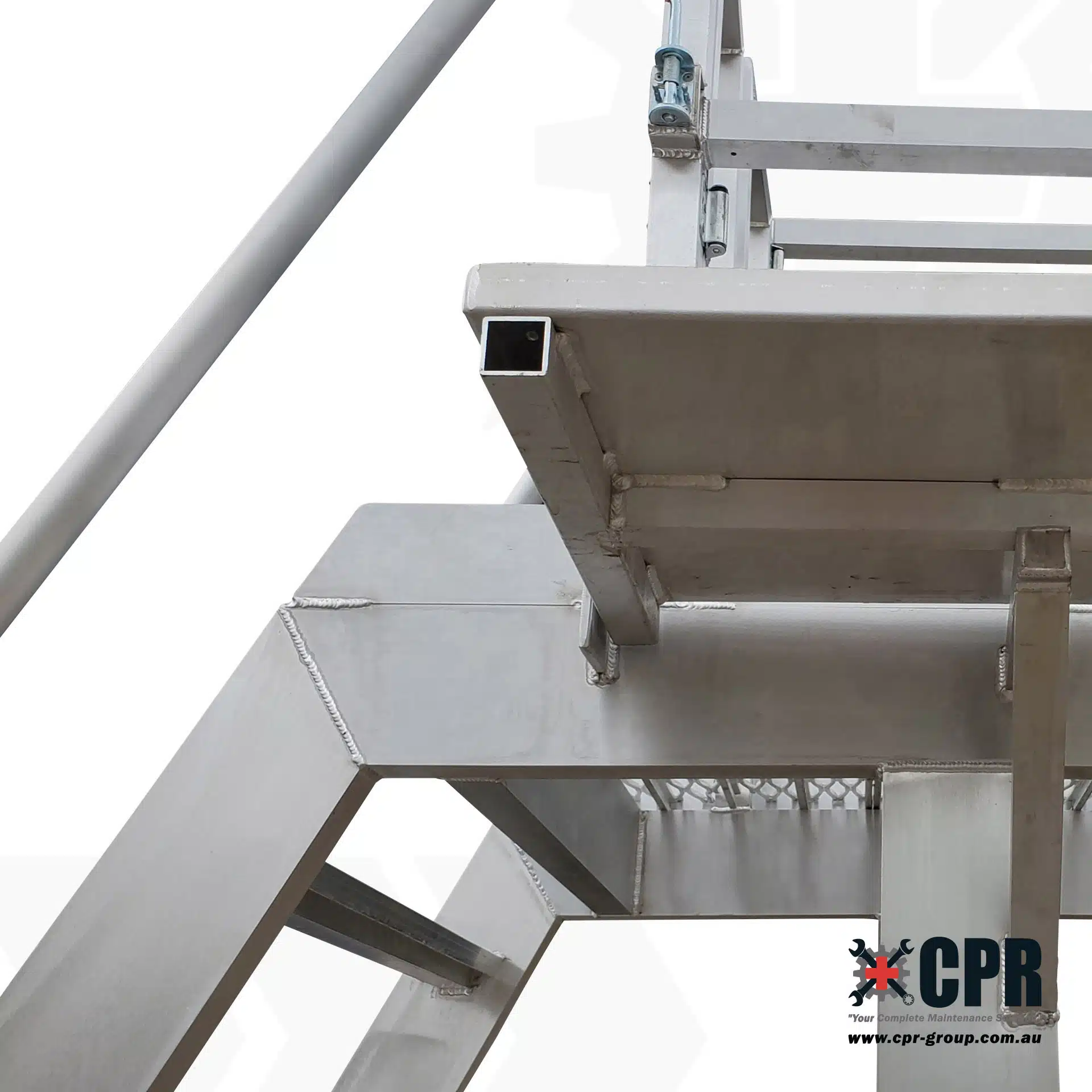 ACCESS-SAFE-9SAP-EP-9-Step-Aluminium-Access-Platform-Ext-Platform-2-cp-wb