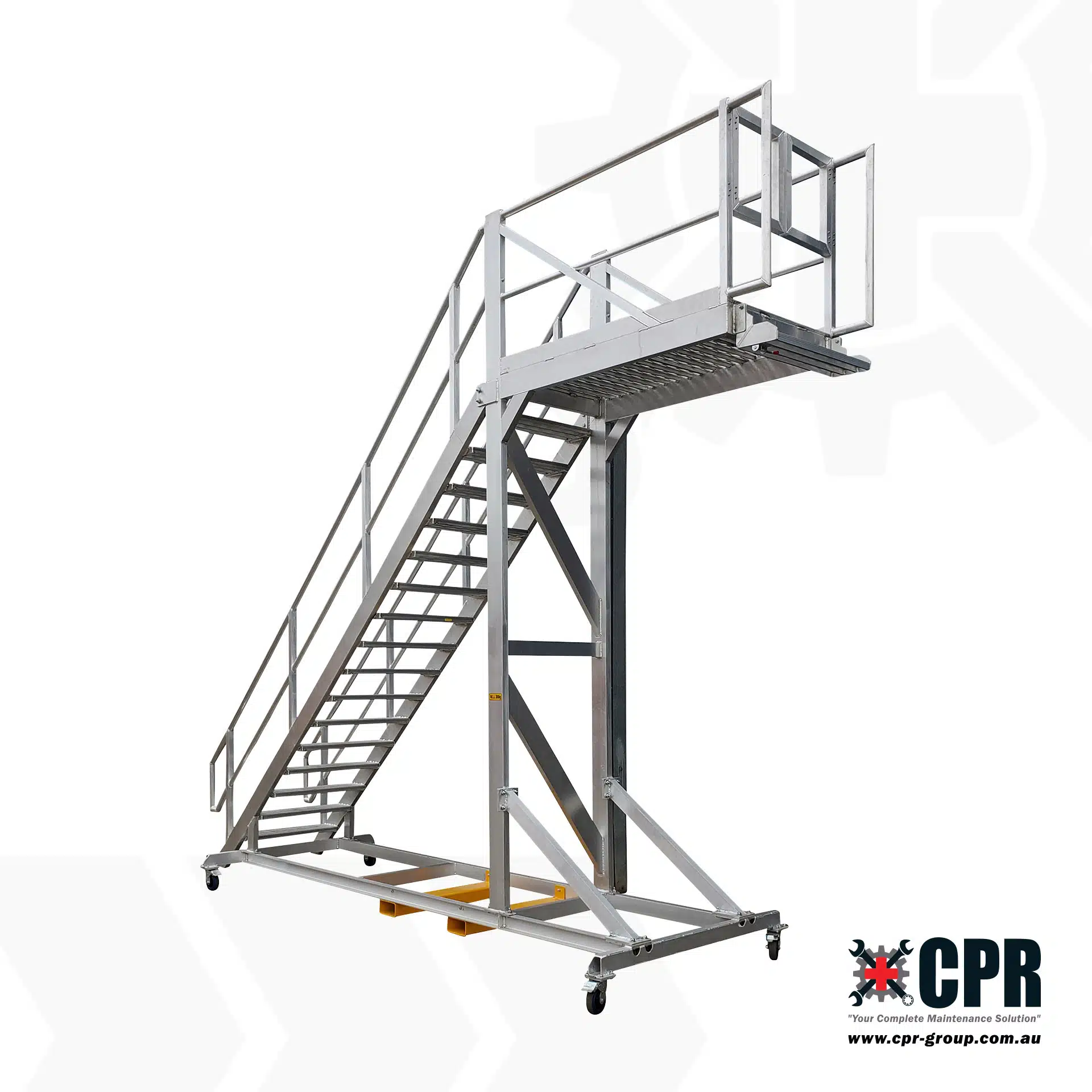 ACCESS-SAFE-EH35-18S-Hitachi-EH3500-18-Step-Aluminium-Access-Platform-03-cp-wb