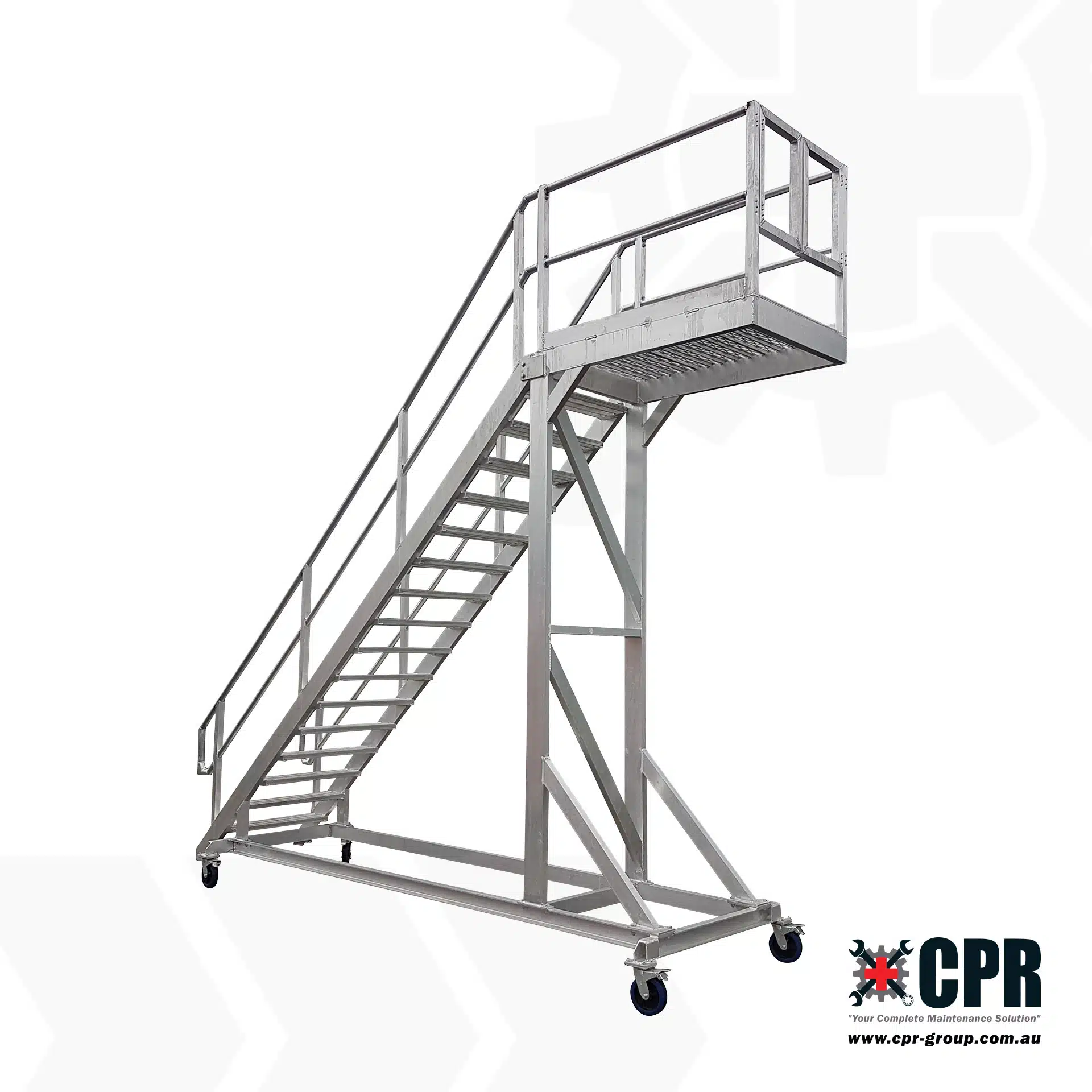 ACCESS-SAFE-EH35-18S-Hitachi-EH3500-18-Step-Aluminium-Access-Platform-08-cp-wb