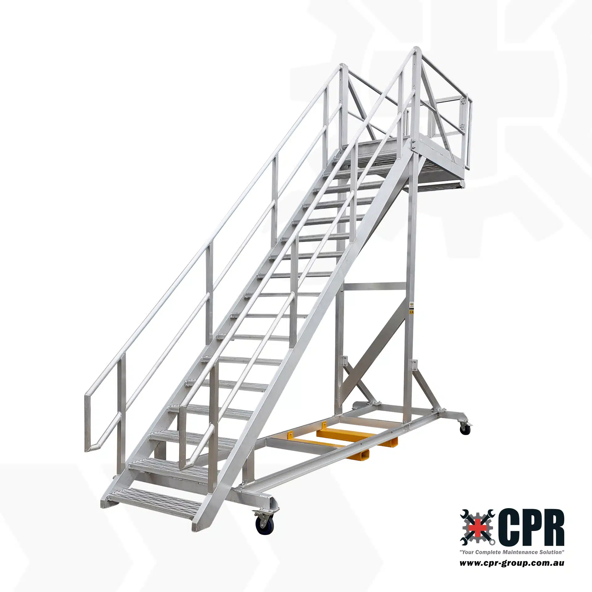 ACCESS-SAFE-EH40-18S-Hitachi-EH4000-18-Step-Aluminium-Access-Platform-06-cp-wb