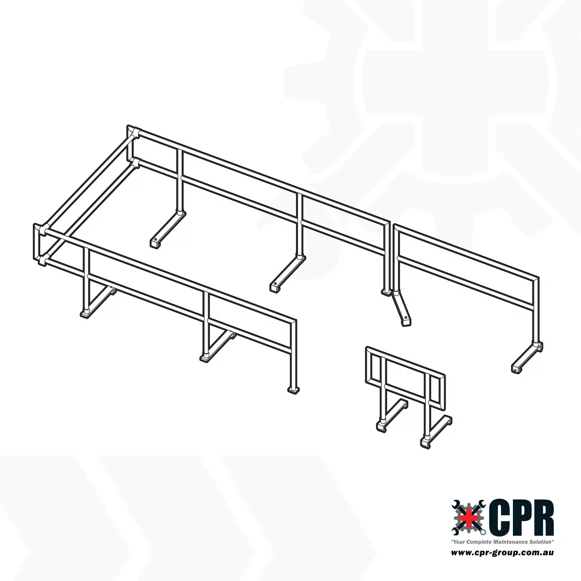 ACCESS-SAFE-EH50-CHK