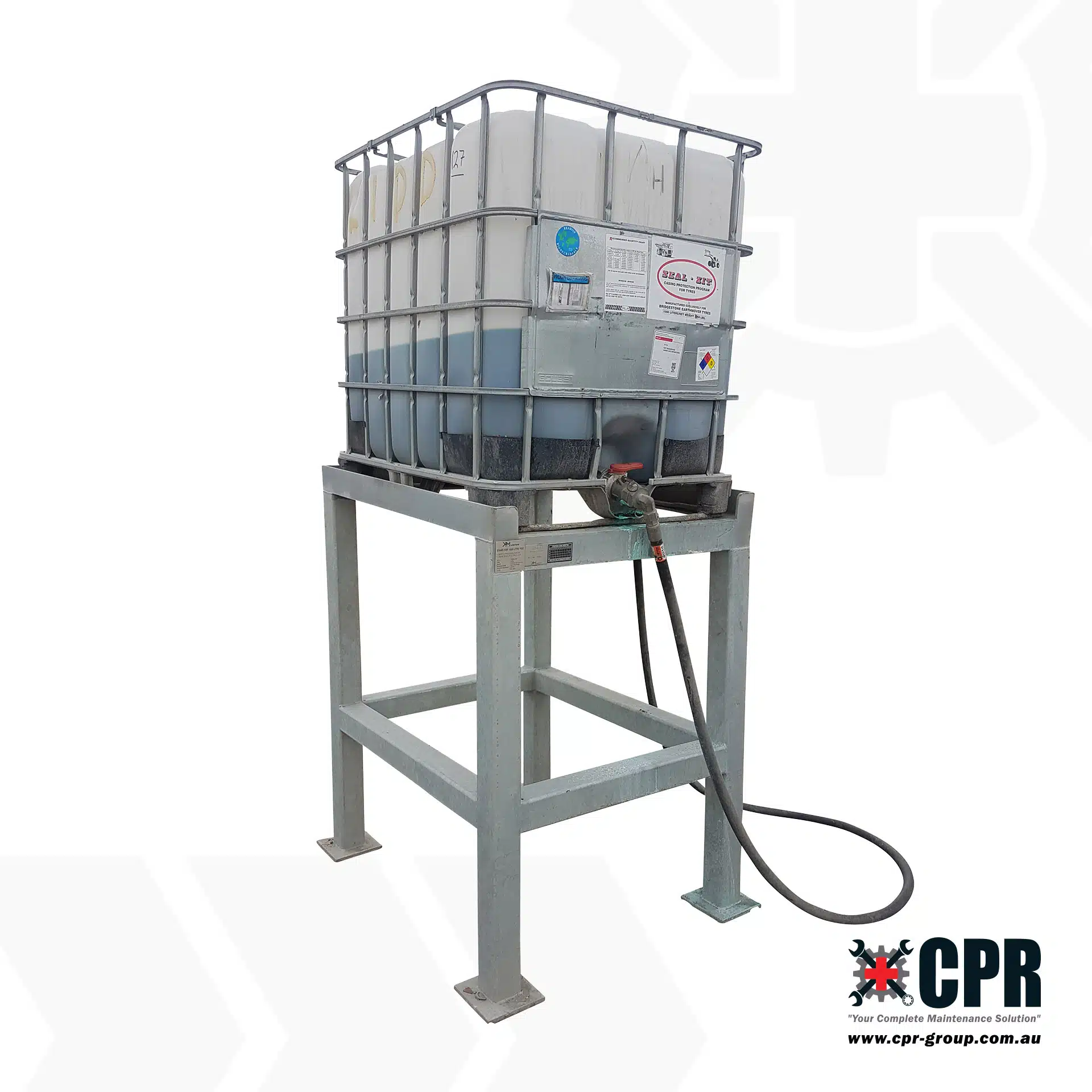 CPR-1000LPS-3D-1000L-Pod-Stand-3-Degree-cp-wb