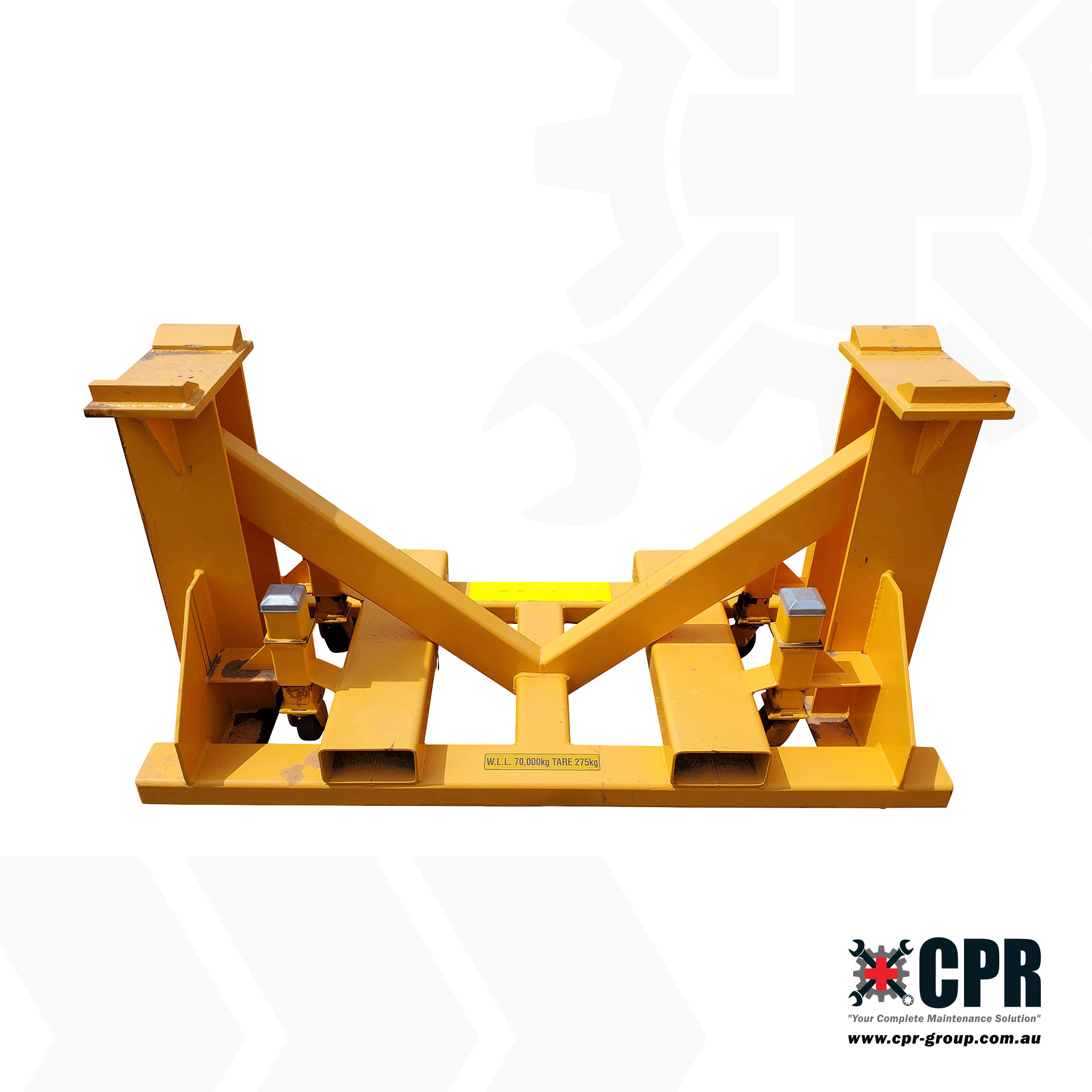 CPR-70T-RDS-CAT-70T-Rear-Dozer-Stand-1-cp-wb