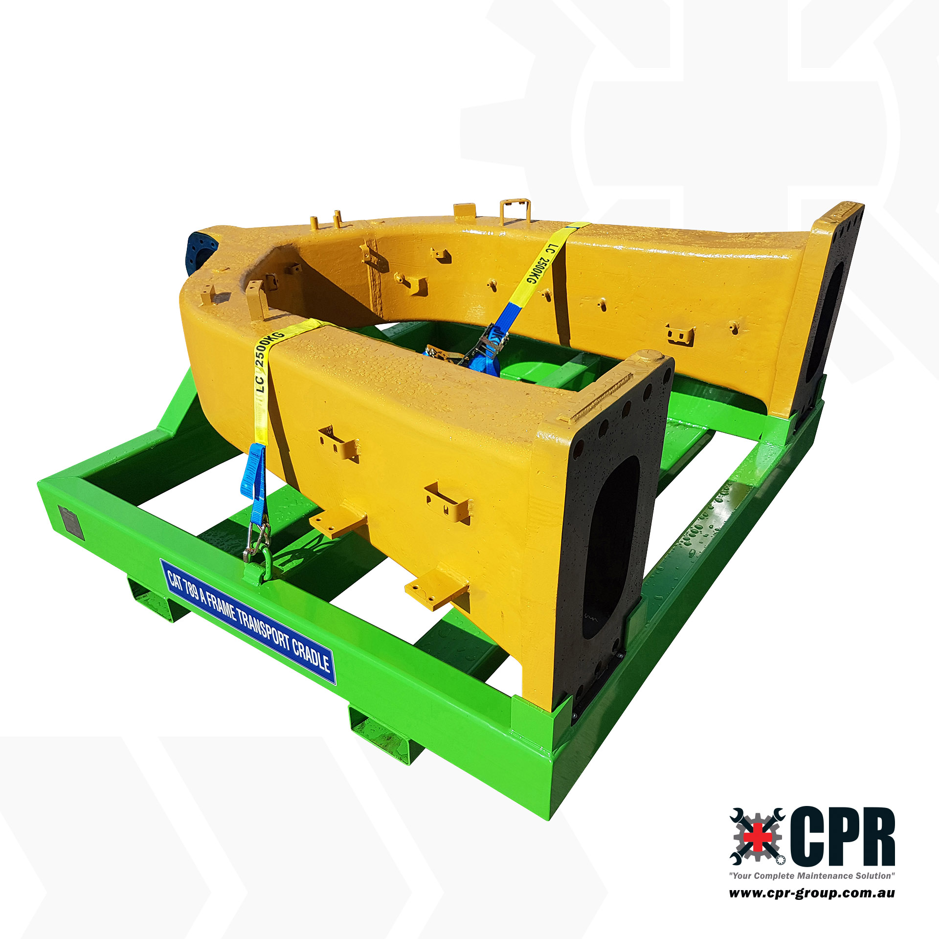 CPR-789-AFTC-CAT-789-A-Frame-Transport-Cradle-4-cp-wb