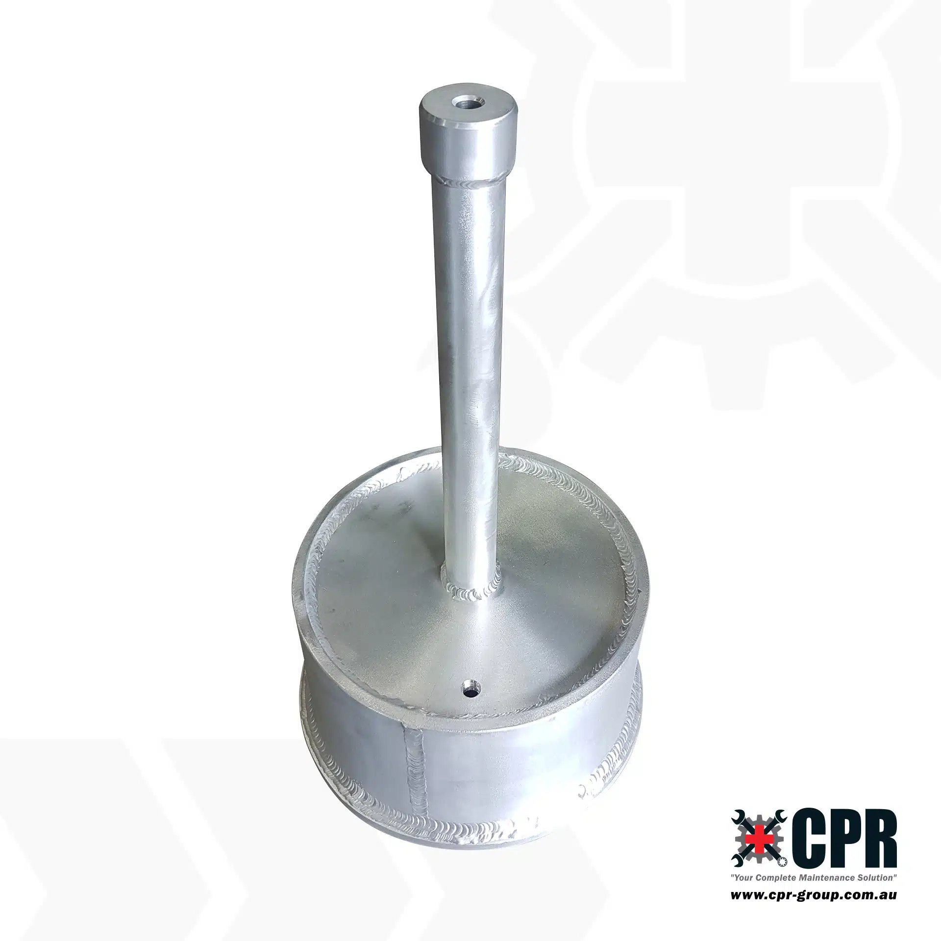 CPR-ABPT-CAT-Air-Box-Pressuriser-Tool-03-cp-wp