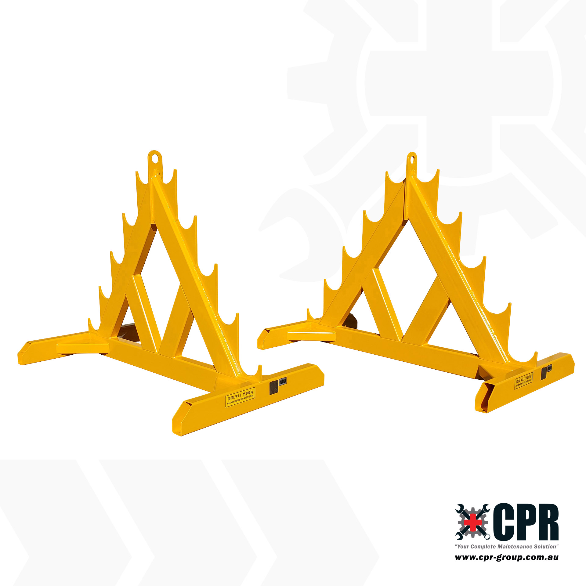 CPR-DRR -Drill-Rod-Rack-cp-wb