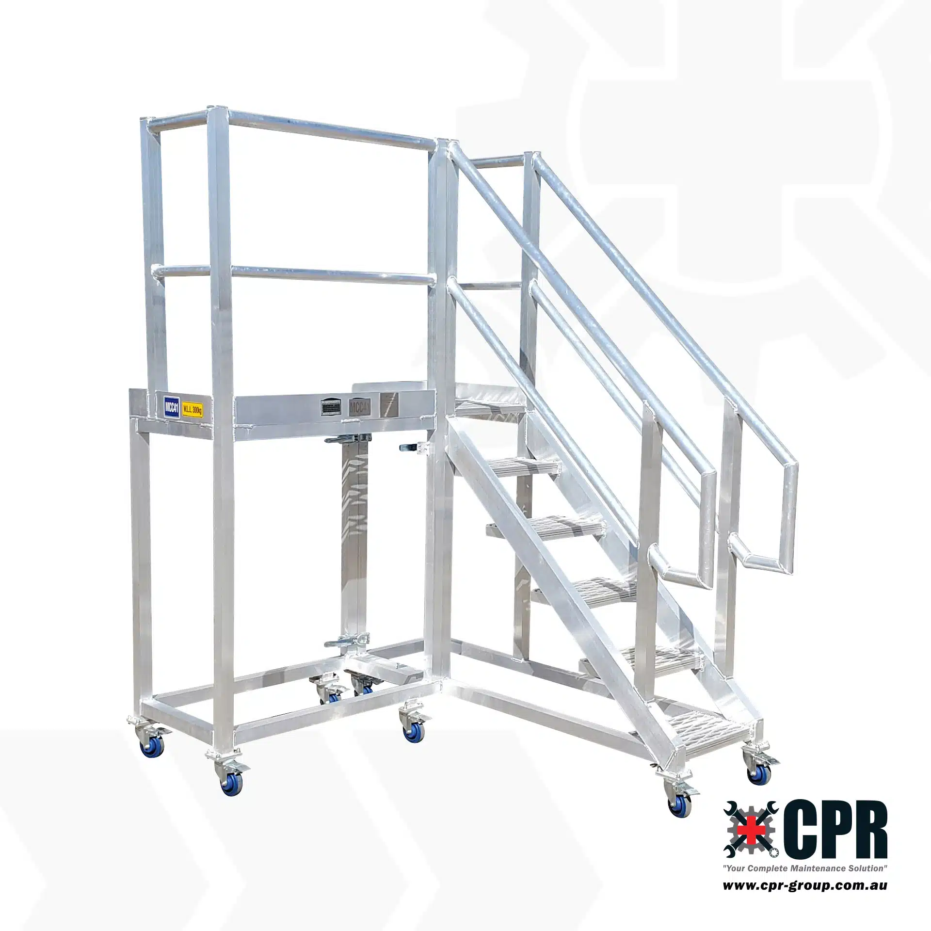 CPR-EH35-6S-L-Hitachi-EH3500-6-Step-Aluminium-Platform-3-cp-wb