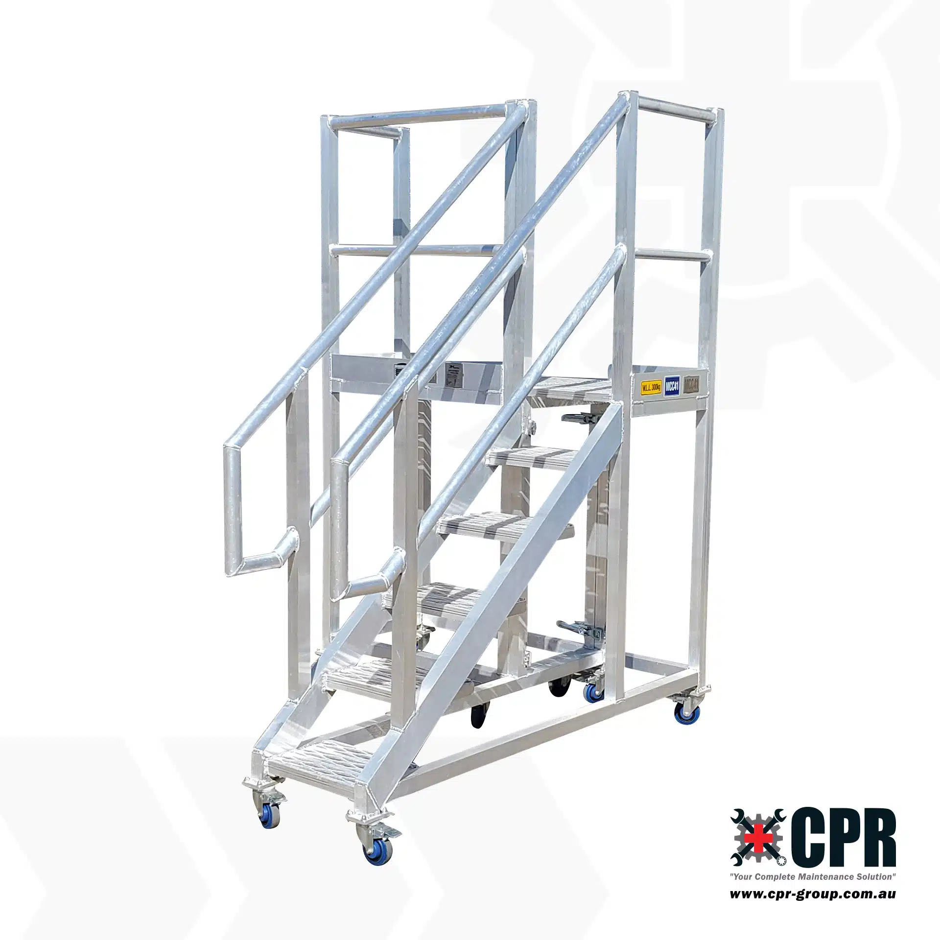 CPR-EH35-6S-L-Hitachi-EH3500-6-Step-Aluminium-Platform-4-cp-wb