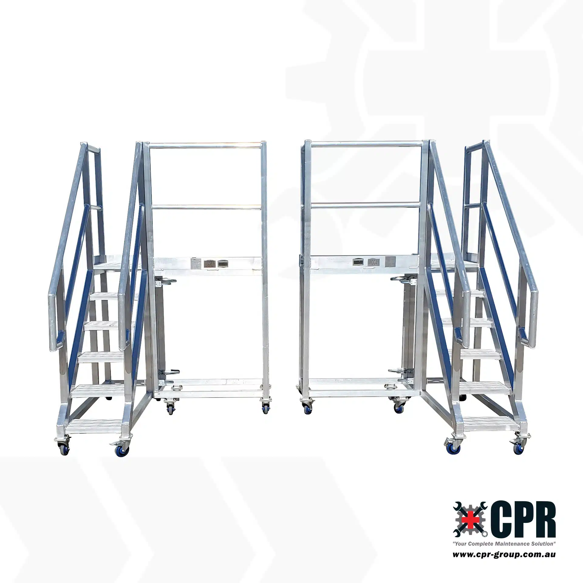 CPR-EH35-6S-P-Hitachi-EH3500-6-Step-Aluminium-Platform-1-cp-wb