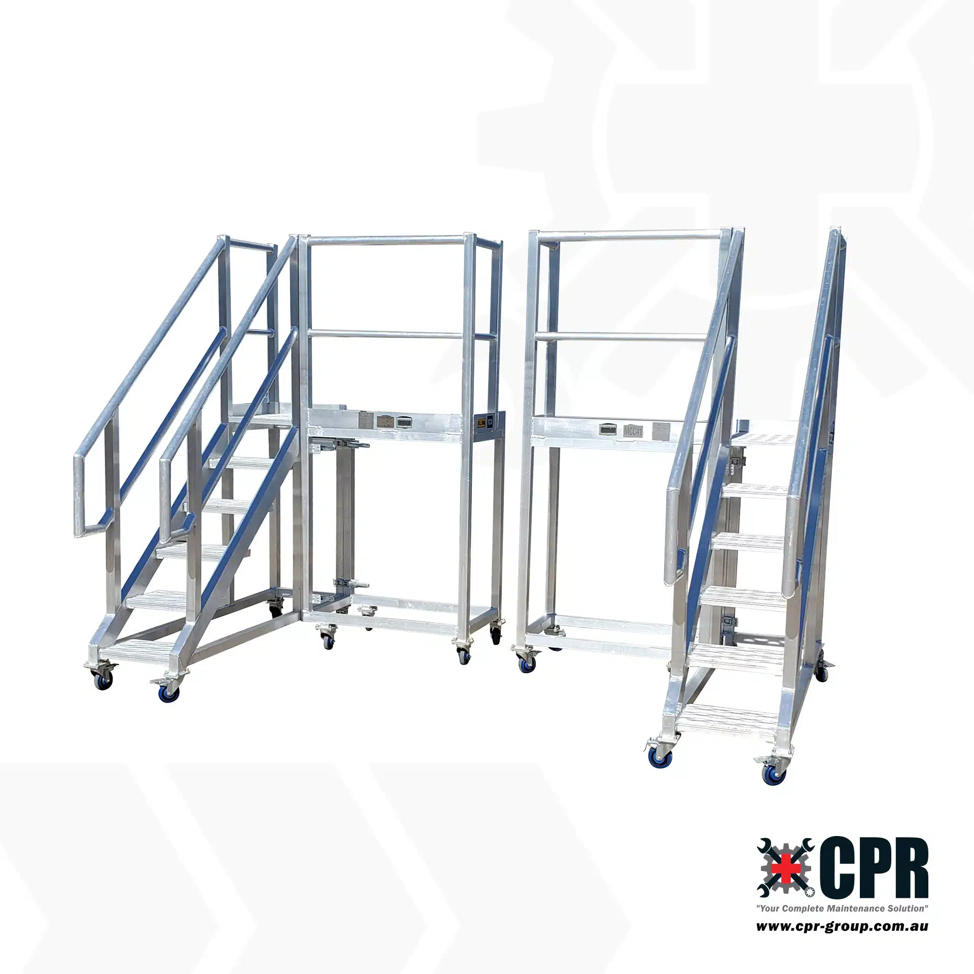 CPR-EH35-6S-P-Hitachi-EH3500-6-Step-Aluminium-Platform-2-cp-wb