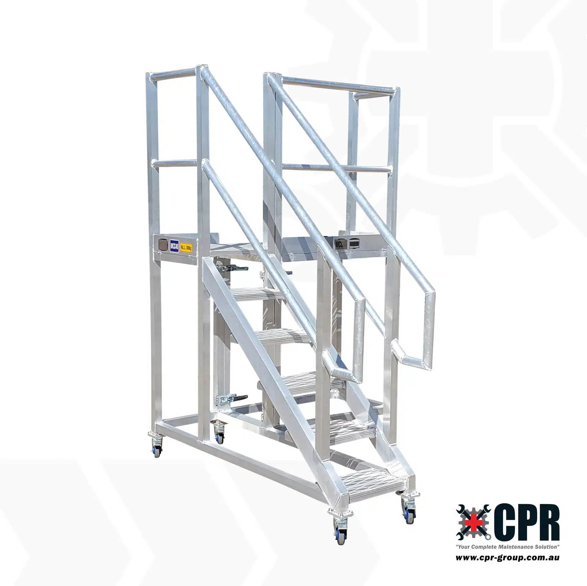 CPR-EH35-6S-R-Hitachi-EH3500-6-Step-Aluminium-Platform-5-cp-wb