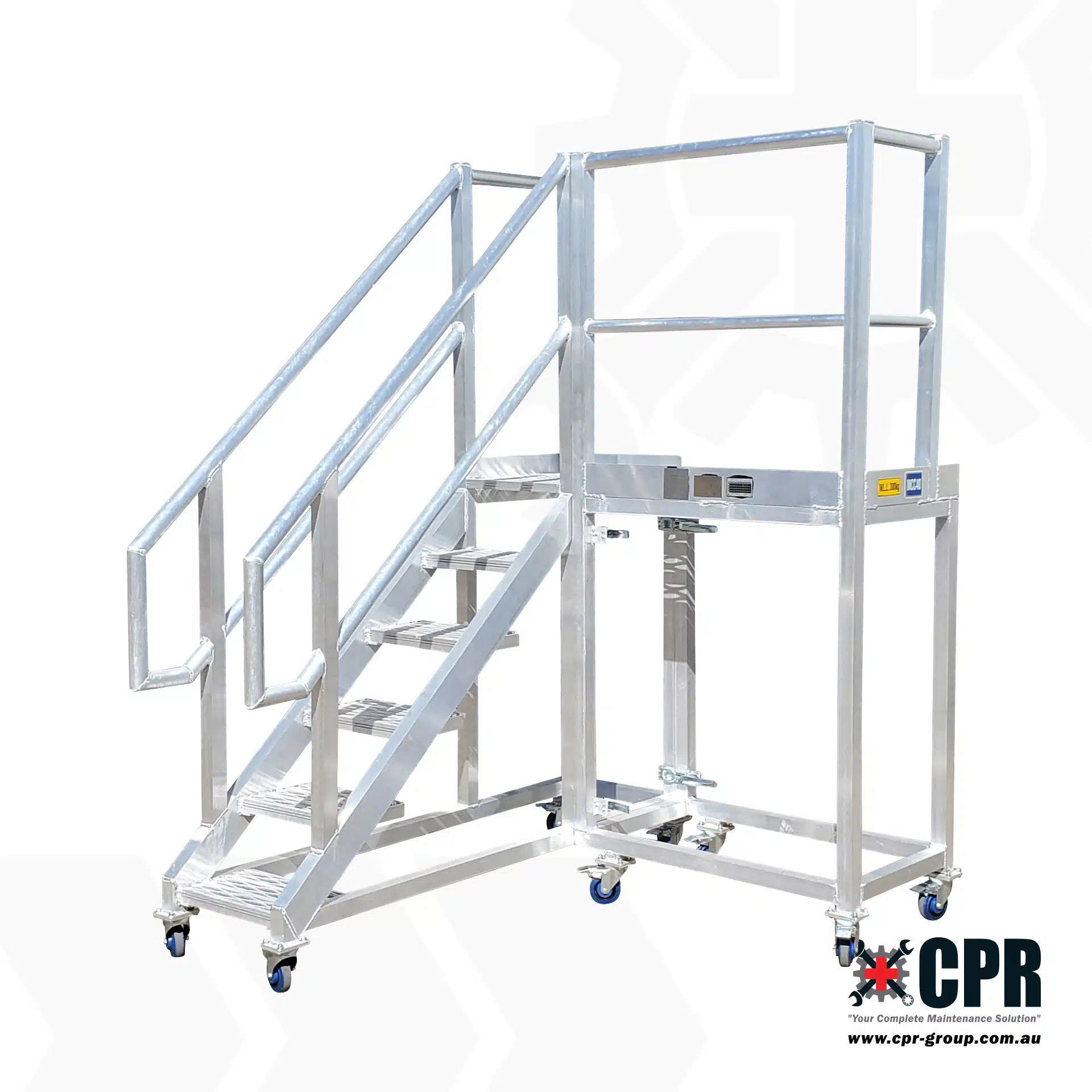 CPR-EH35-6S-R-Hitachi-EH3500-6-Step-Aluminium-Platform-6-cp-wb