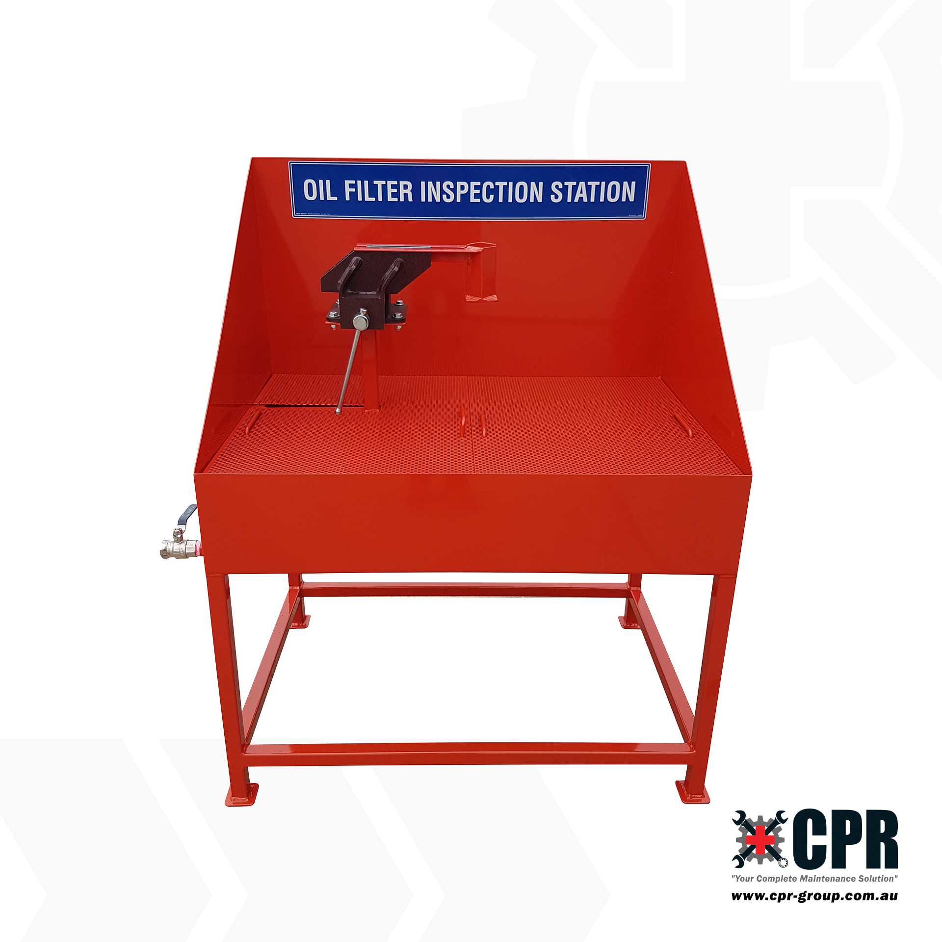 CPR-OFIS-1000-Oil-Filter-Inspection-Station-1000mm-cp-wb