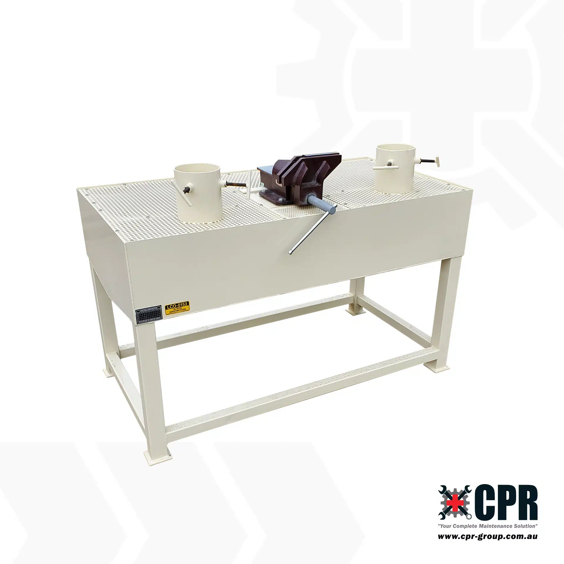 CPR-OFIS-1600-Oil-Filter-Inspection-Station-1600mm-cp-wb