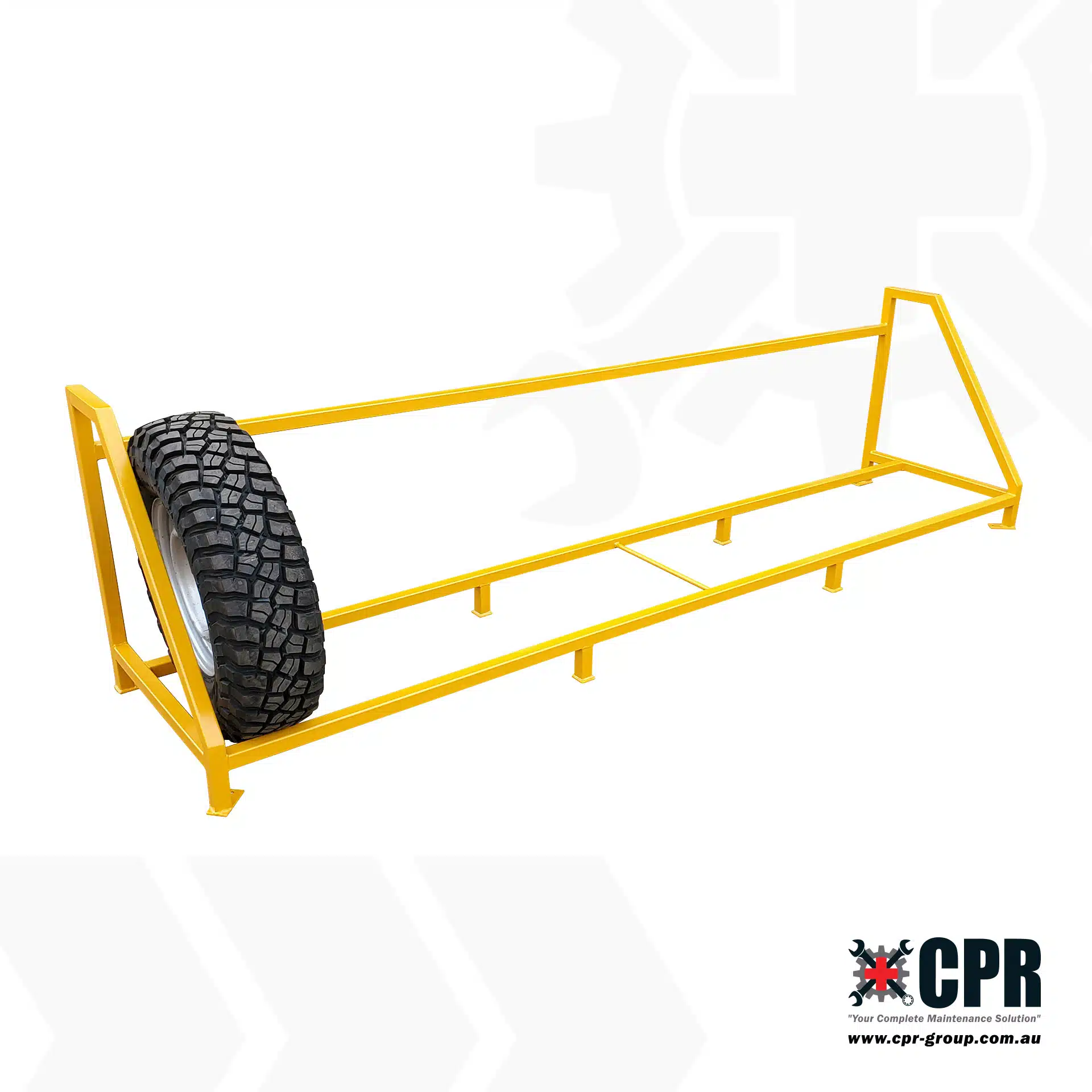 CPR-WTR-12-Wheel-and-Tyre-Rack-12-Wheel-cp-wb