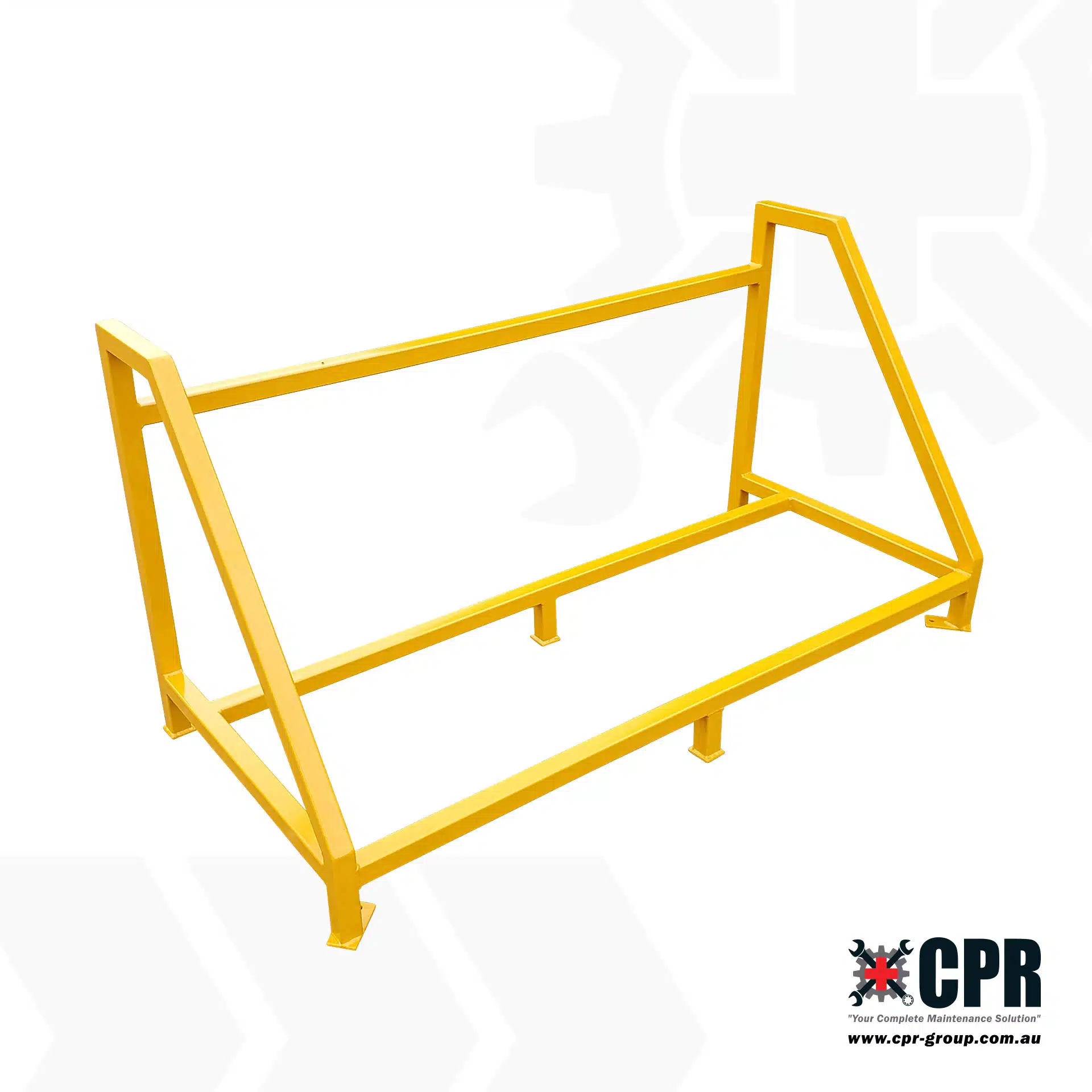 CPR-WTR-6-Wheel-and-Tyre-Rack-6-Wheel-cp-wb